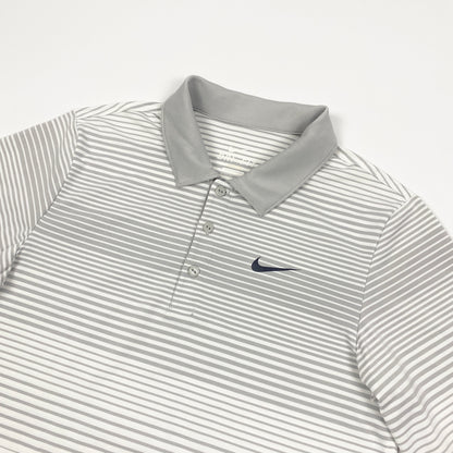 NIKE jersey T-shirt