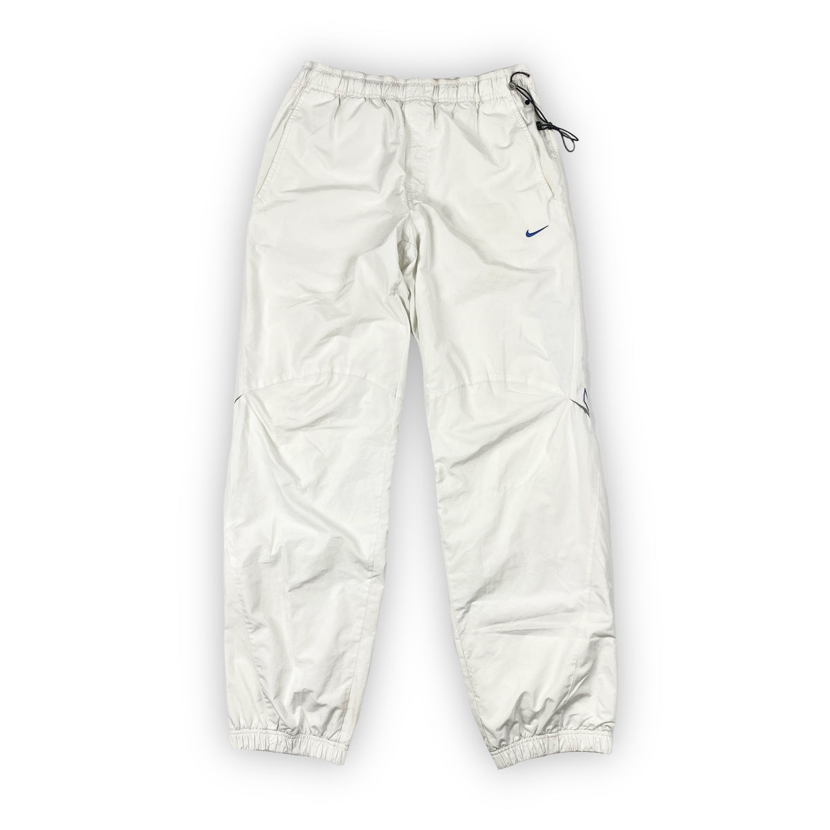 NIKE Reflective Track Pants