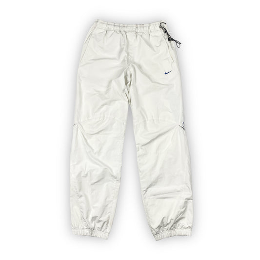 NIKE Reflective Track Pants