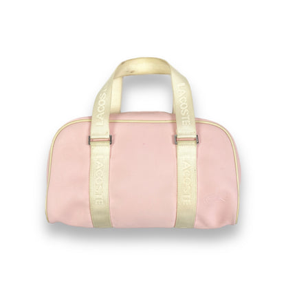 LACOSTE Handtasche