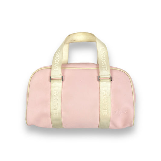 LACOSTE Handtasche