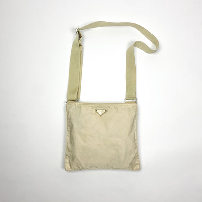 PRADA Tasche