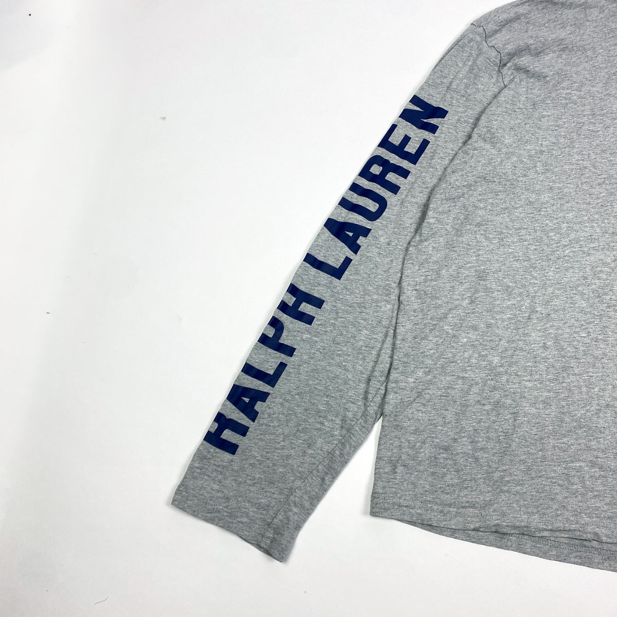 POLO RALPH LAUREN 1967 Hoodie