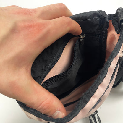 NIKE Tasche