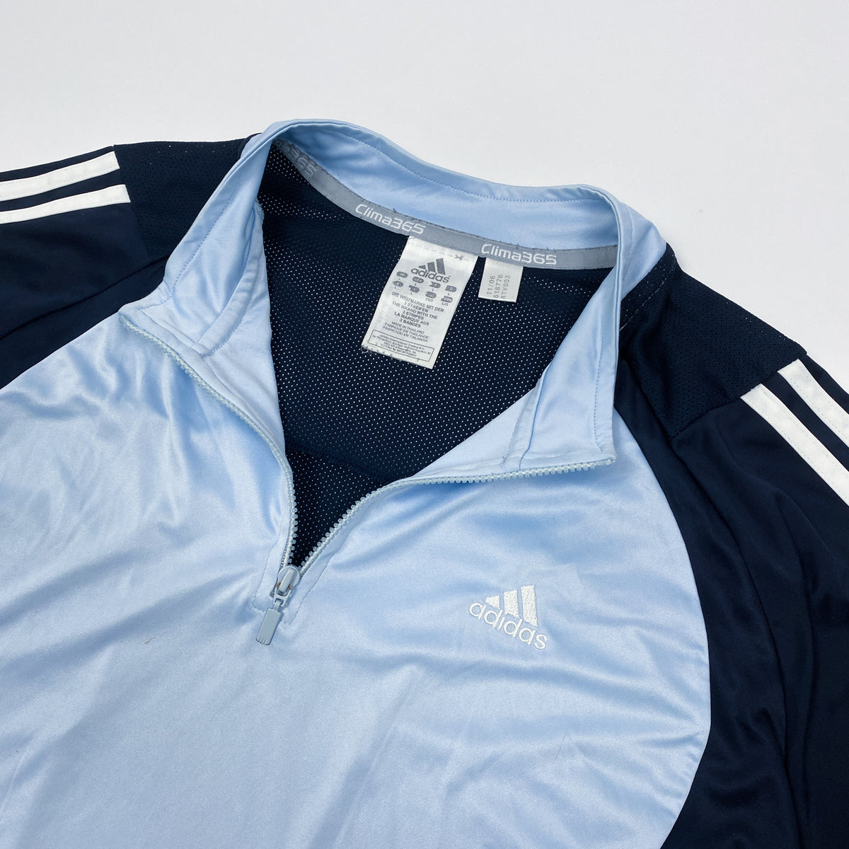 ADIDAS Polo Shirt