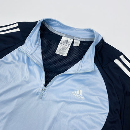 ADIDAS Polo Shirt