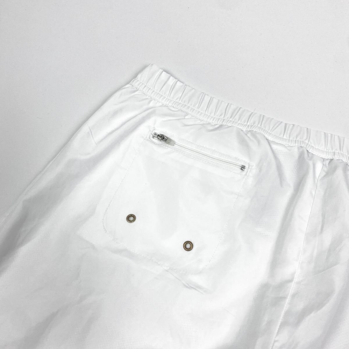 NIKE Track Pants