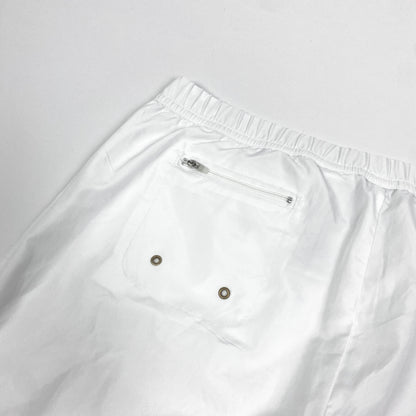 NIKE Track Pants