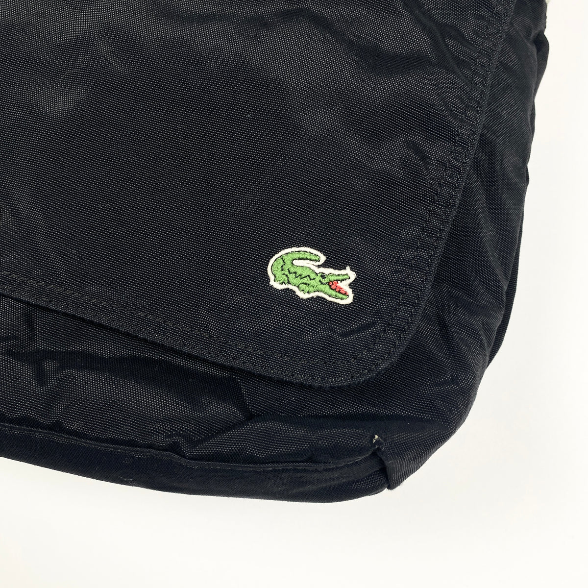 LACOSTE bag