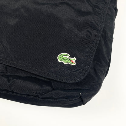 LACOSTE bag