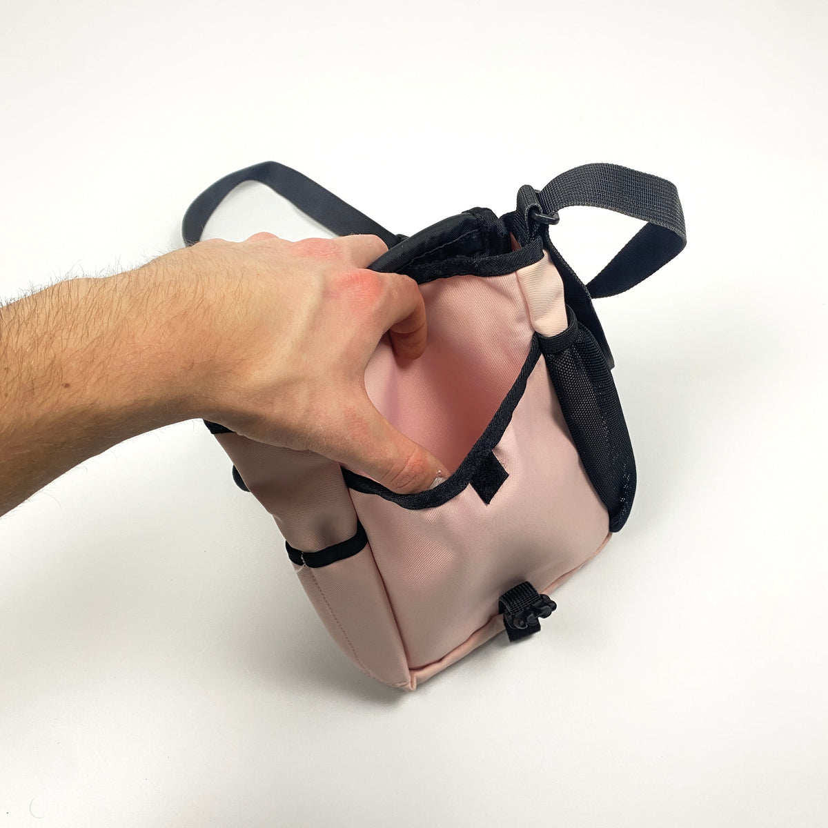 NIKE Tasche