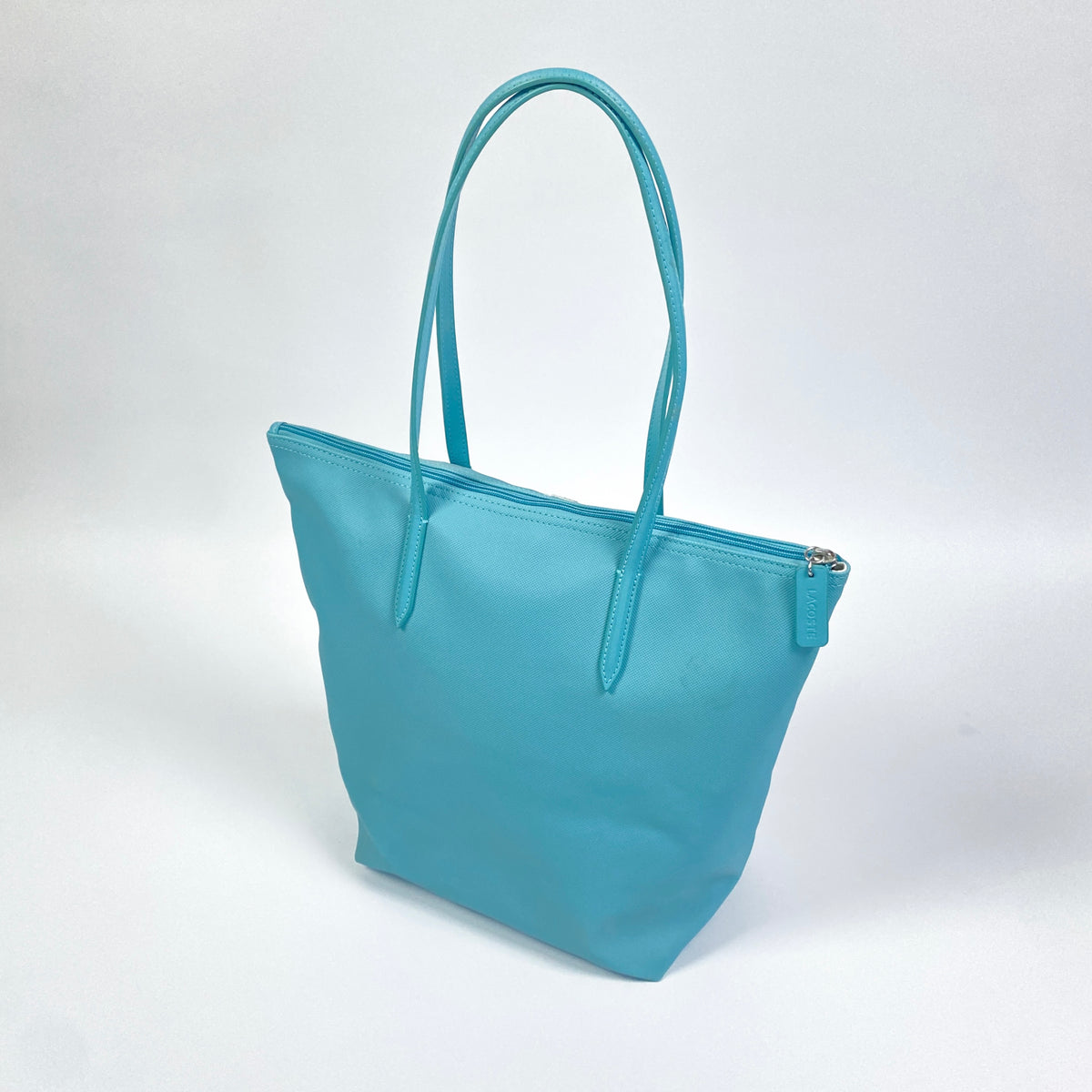 LACOSTE handbag