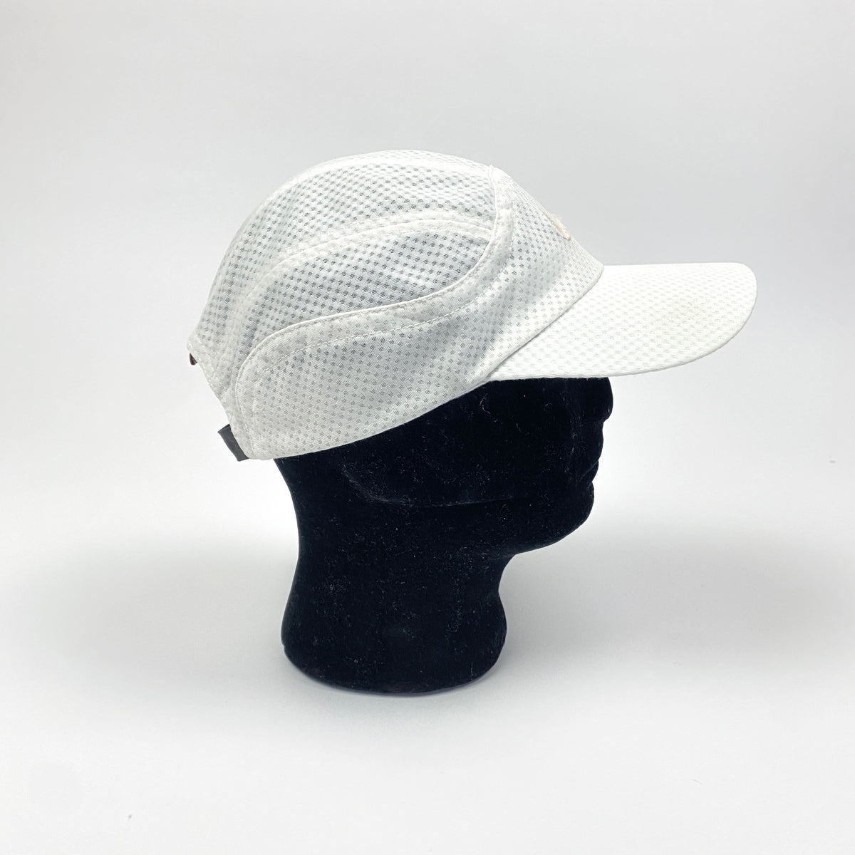 NIKE cap