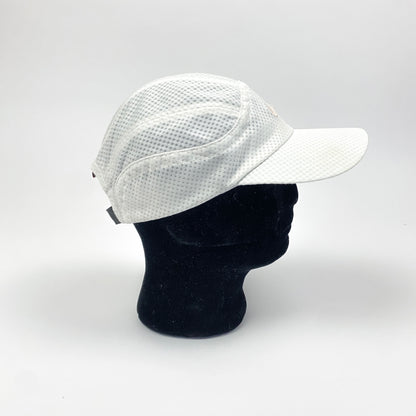 NIKE cap