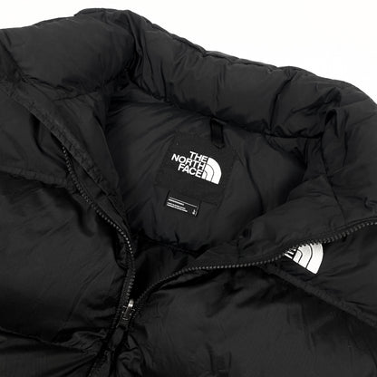 THE NORTH FACE 1996 Nupste Puffer Winterjacke