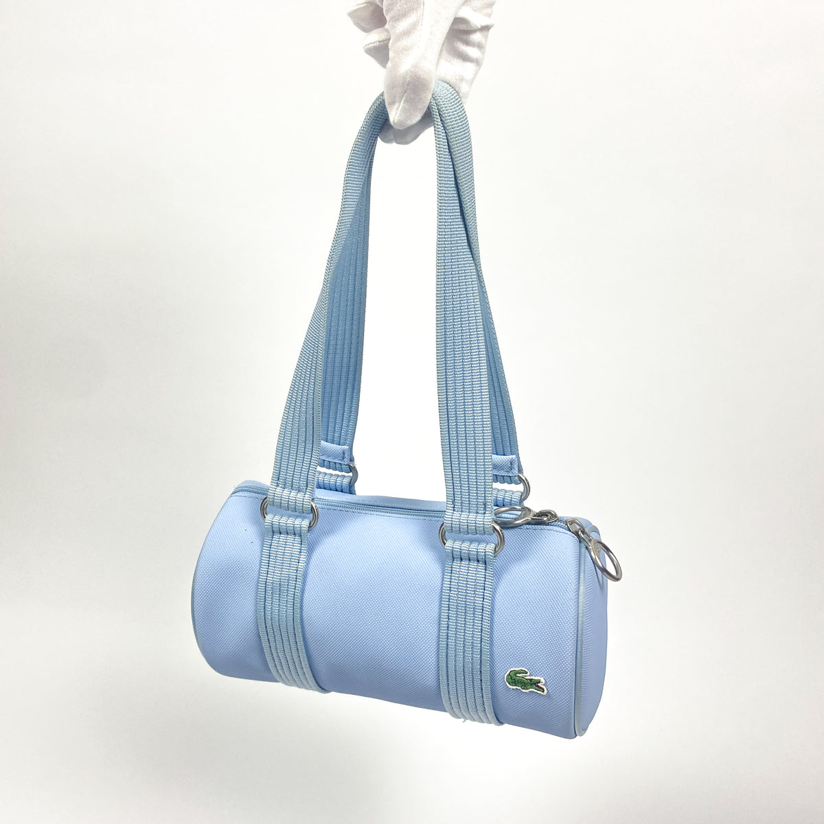 LACOSTE Handtasche