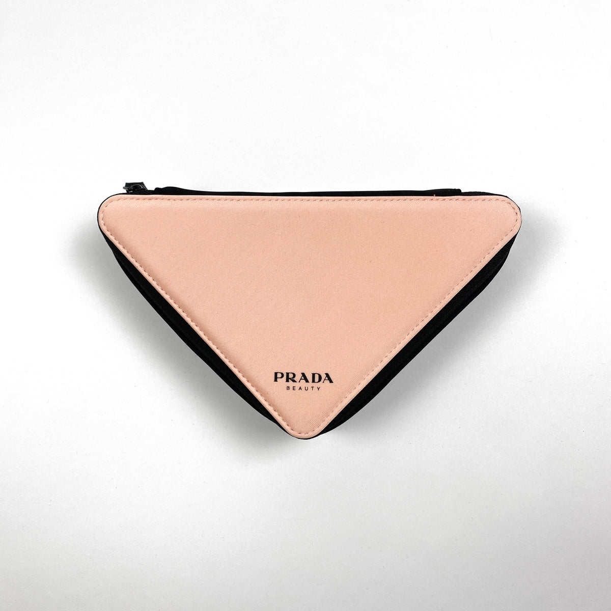PRADA Beauty Bag