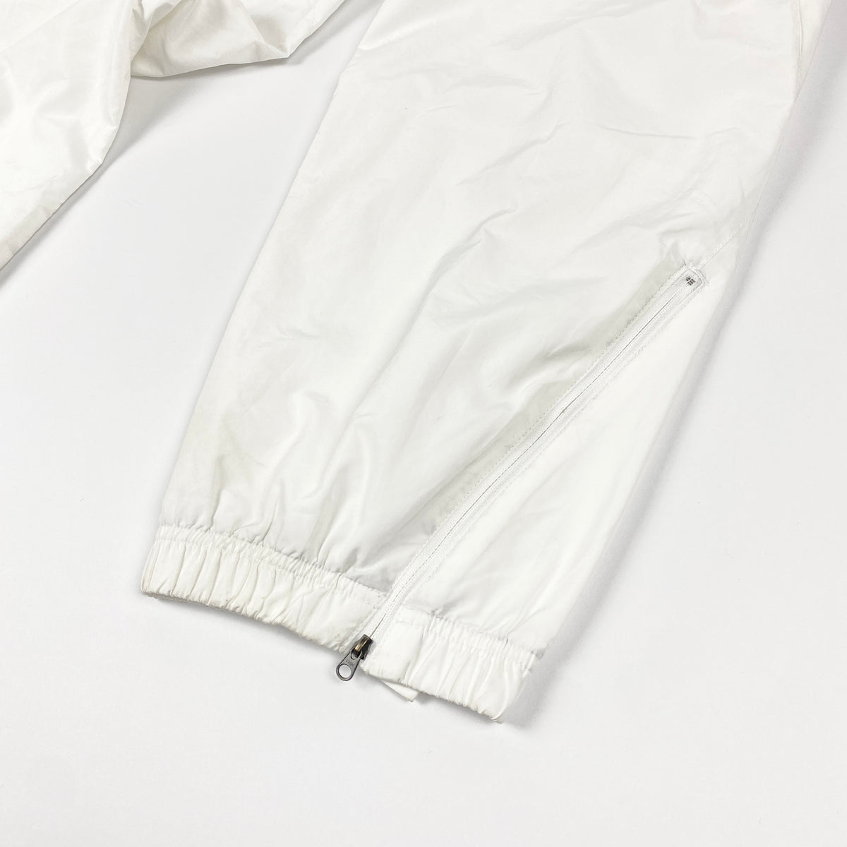 NIKE Reflective Track Pants