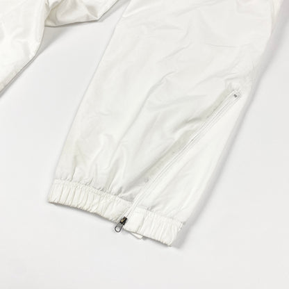 NIKE Reflective Track Pants