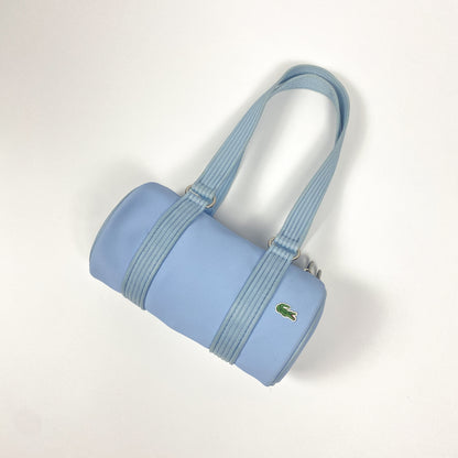 LACOSTE Handtasche