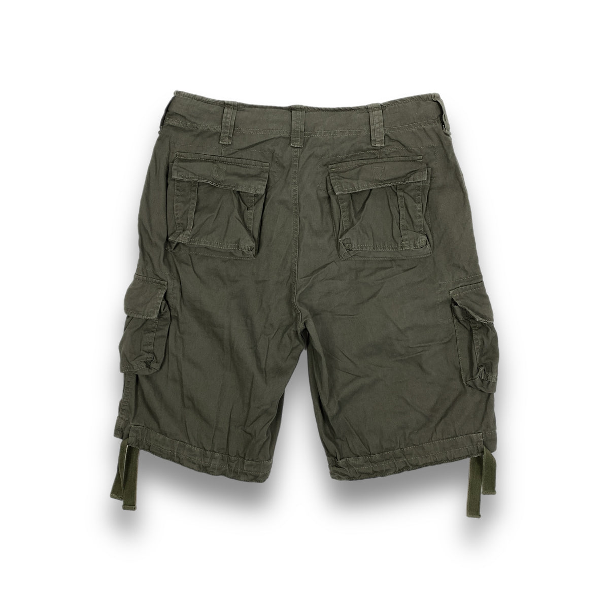 Unbranded Cargo Hose