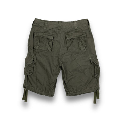 Unbranded Cargo Hose