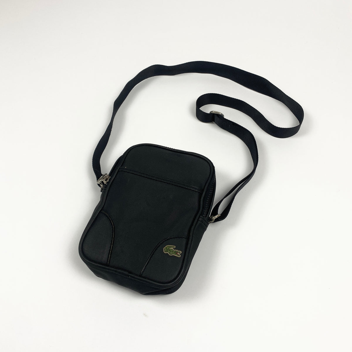 LACOSTE Tasche