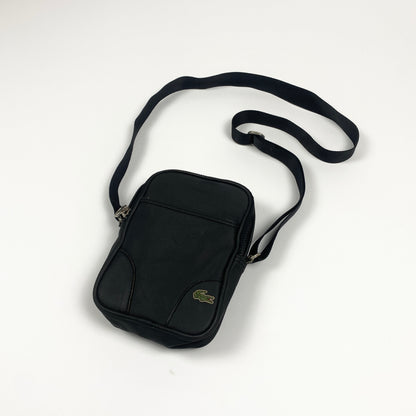 LACOSTE Tasche