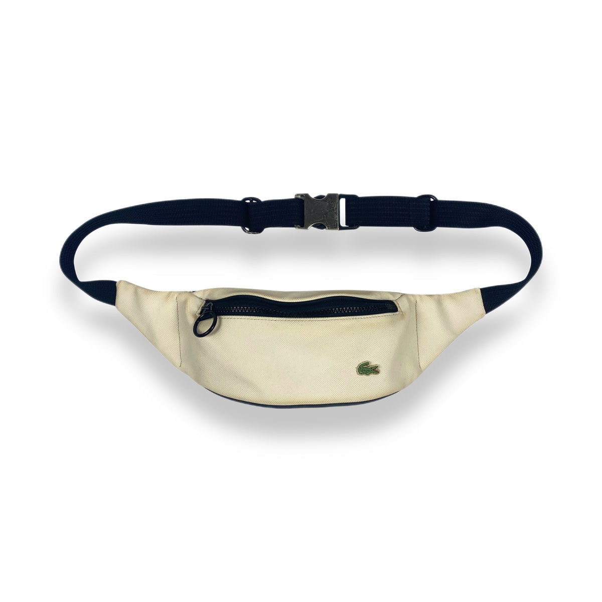 LACOSTE Bauchtasche