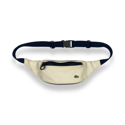 LACOSTE Bauchtasche