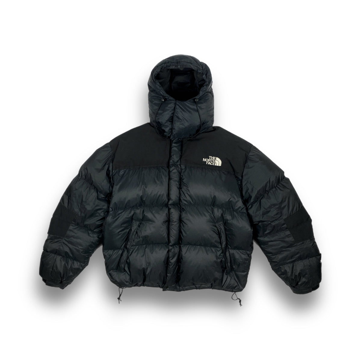 THE NORTH FACE Summit Series Baltoro 700
