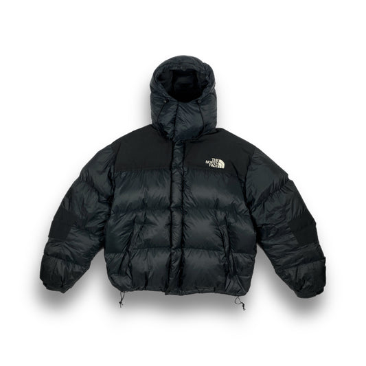 THE NORTH FACE Summit Series Baltoro 700
