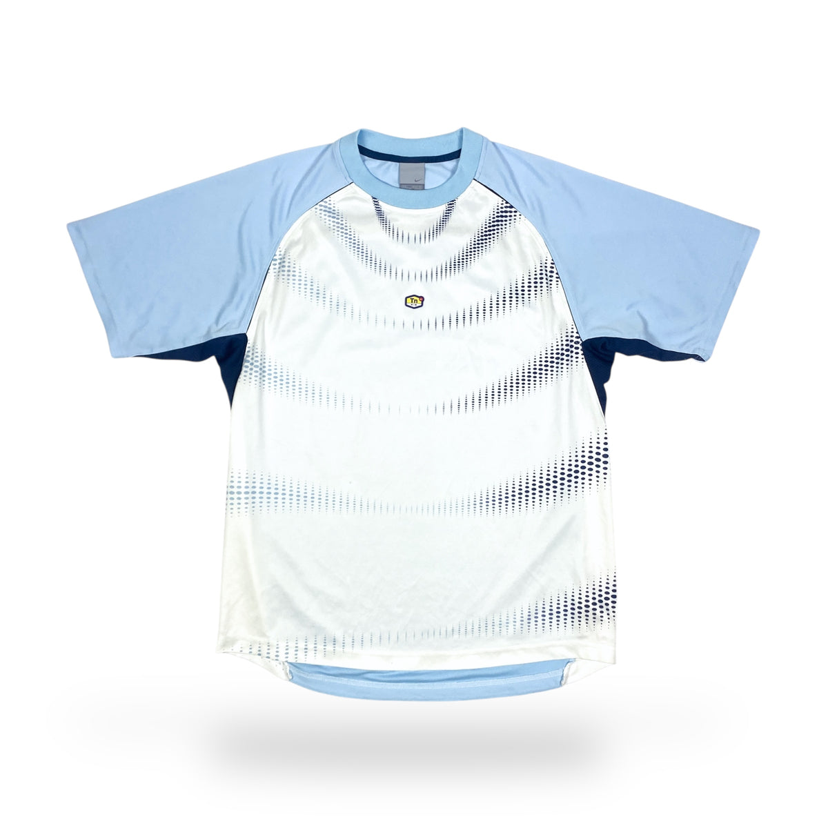 NIKE Tn 7 T-Shirt