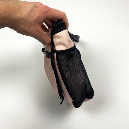 NIKE Tasche