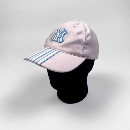 ADIDAS x NY YANKEES Kappe
