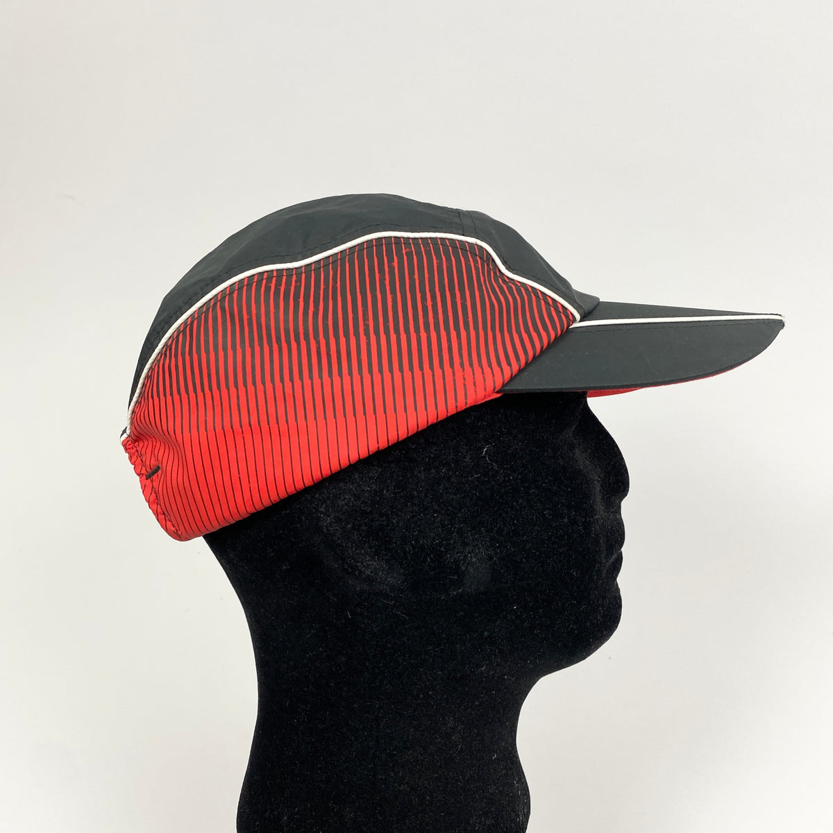 Nike SHOX cap