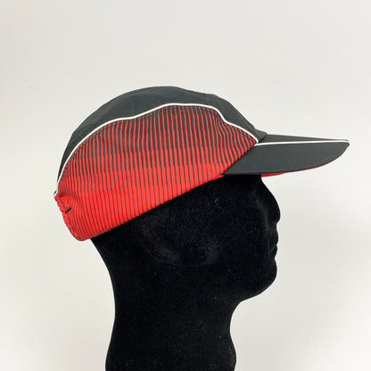 Nike SHOX cap