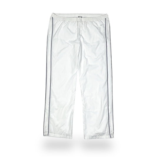 NIKE Track Pants
