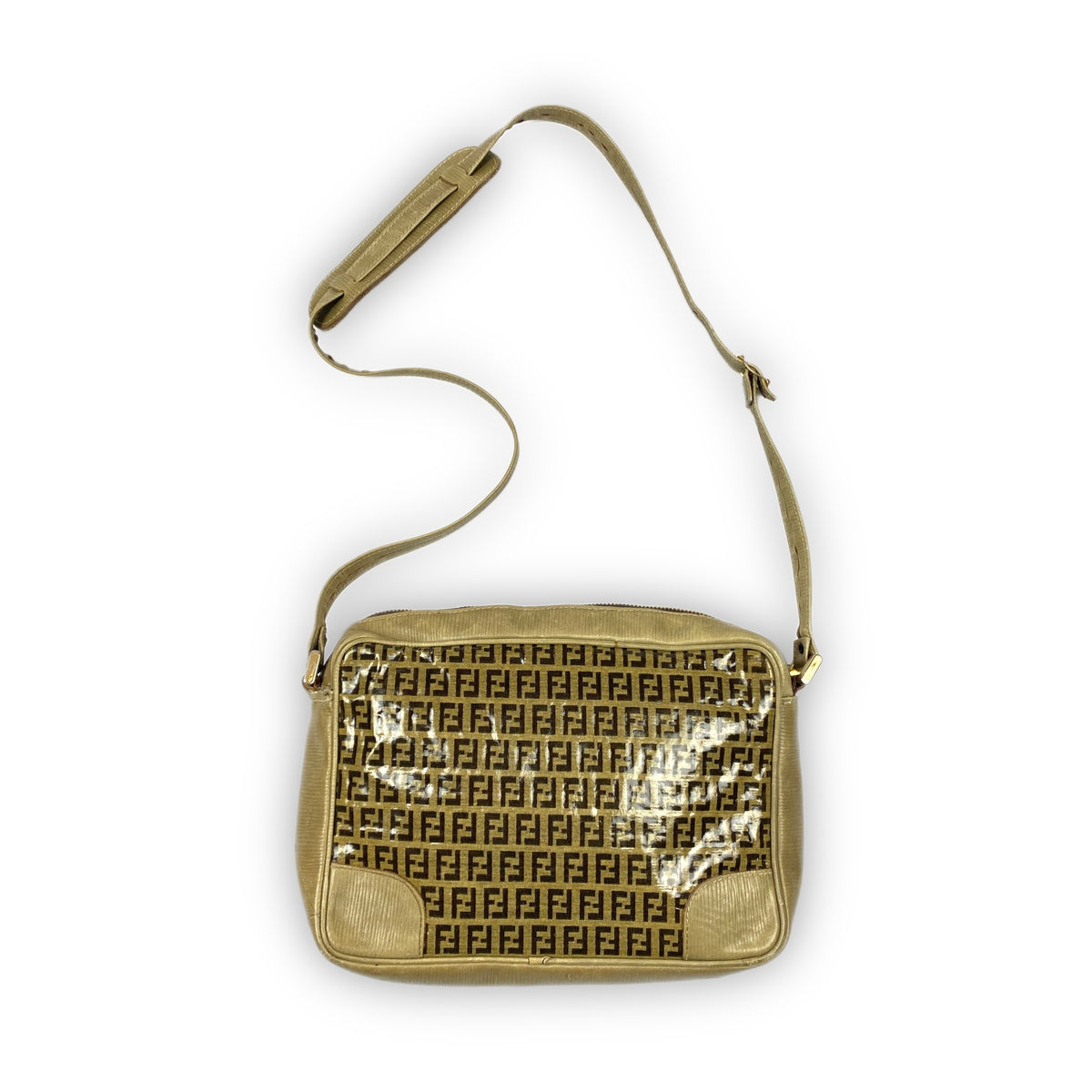 FENDI Tasche