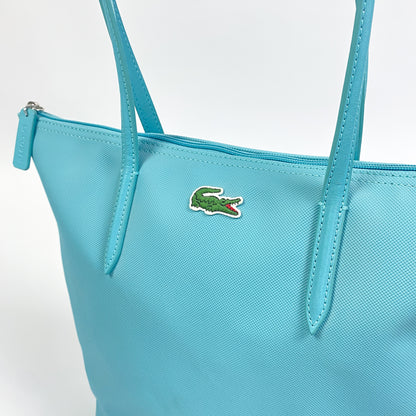 LACOSTE handbag