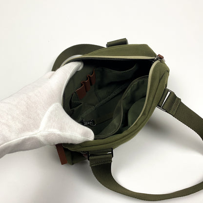 LACOSTE handbag