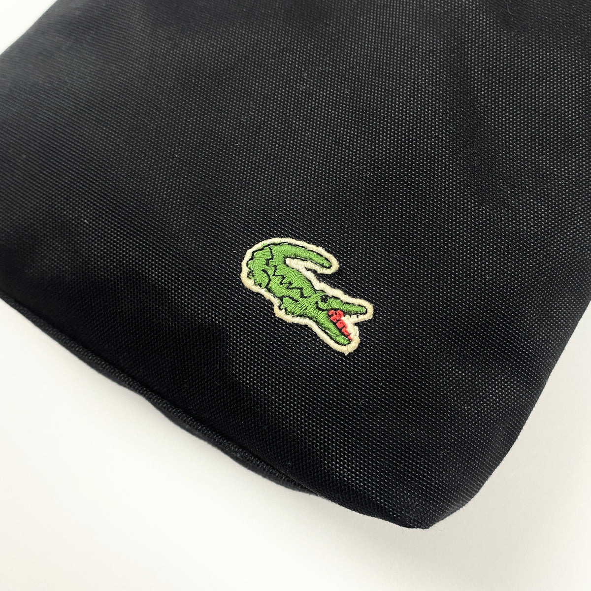 LACOSTE bag
