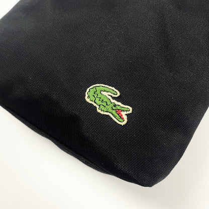 LACOSTE bag