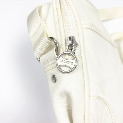 LACOSTE Tasche