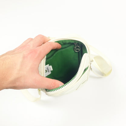 LACOSTE Tasche