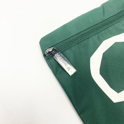 LACOSTE Golf/Tennis Bag
