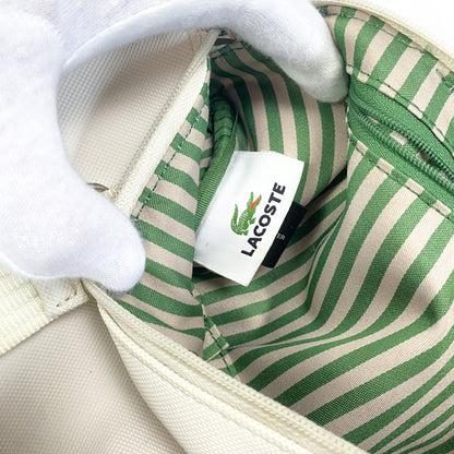 LACOSTE Handtasche