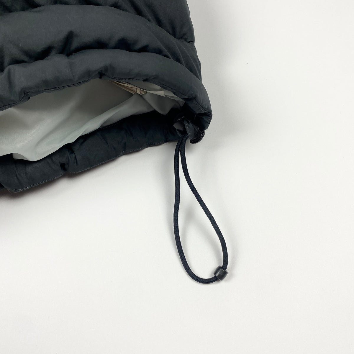 NIKE Puffer Vest Gilet