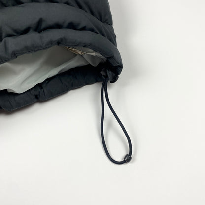 NIKE Puffer Vest Gilet