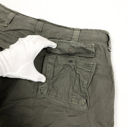 Unbranded Cargo Hose
